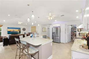 4586 SE Manatee Terrace, Stuart, FL 34997 - Photo 15