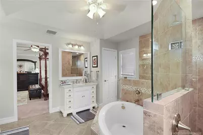 4586 SE Manatee Terrace, Stuart, FL 34997 - Photo 31