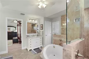 4586 SE Manatee Terrace, Stuart, FL 34997 - Photo 31