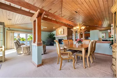 5644 SE Harbor Terrace, Stuart, FL 34997 - Photo 13