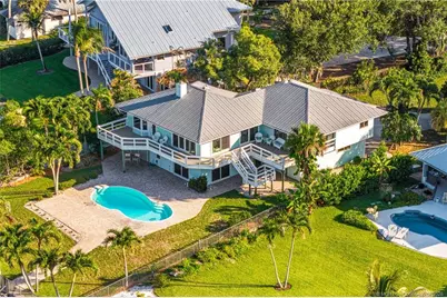 5644 SE Harbor Terrace, Stuart, FL 34997 - Photo 17