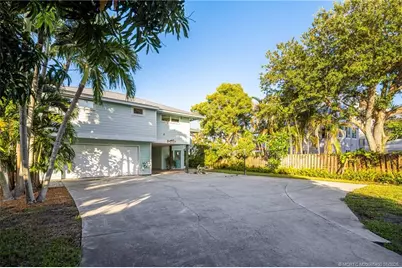 5644 SE Harbor Terrace, Stuart, FL 34997 - Photo 27