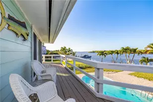 5644 SE Harbor Terrace, Stuart, FL 34997 - Photo 15