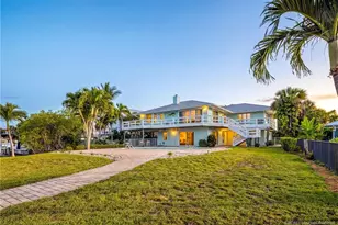 5644 SE Harbor Terrace, Stuart, FL 34997 - Photo 5