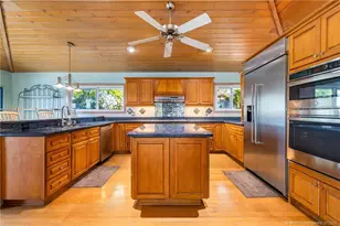5644 SE Harbor Terrace, Stuart, FL 34997 - Photo 11