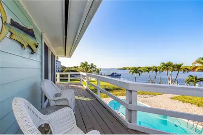 5644 SE Harbor Terrace, Stuart, FL 34997 - Photo 15