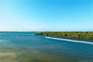 5644 SE Harbor Terrace, Stuart, FL 34997 - Photo 29