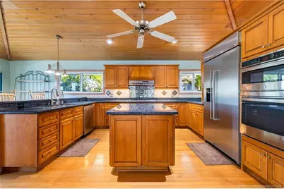 5644 SE Harbor Terrace, Stuart, FL 34997 - Photo 11