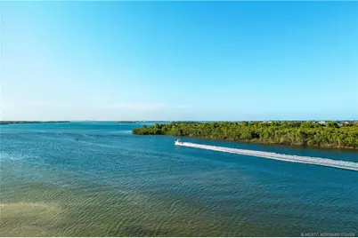 5644 SE Harbor Terrace, Stuart, FL 34997 - Photo 29
