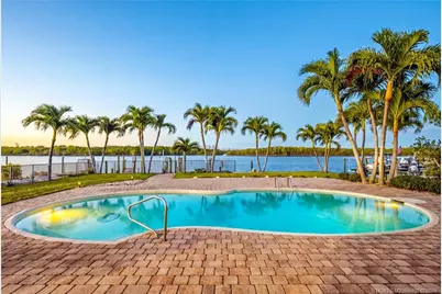 5644 SE Harbor Terrace, Stuart, FL 34997 - Photo 19