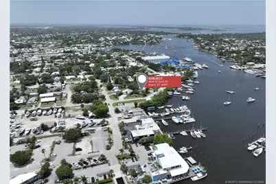 4648 SE Park Drive, Stuart, FL 34997 - Photo 3