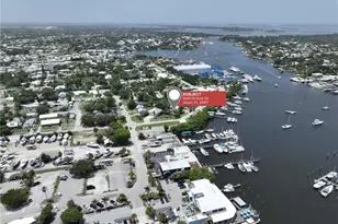 4648 SE Park Dr, Stuart, FL 34997 - Photo 3