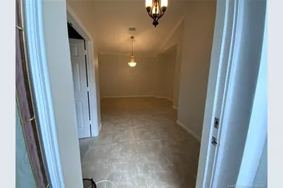 4531 SE Bridgetown Court, Stuart, FL 34997 - Photo 5