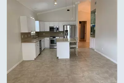 4531 SE Bridgetown Court, Stuart, FL 34997 - Photo 7