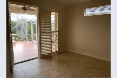4531 SE Bridgetown Court, Stuart, FL 34997 - Photo 15