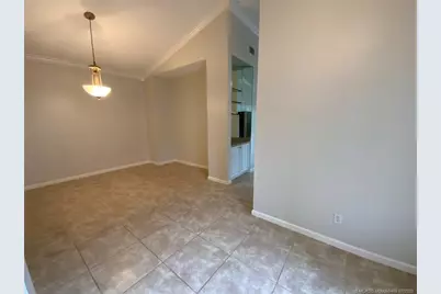4531 SE Bridgetown Court, Stuart, FL 34997 - Photo 13