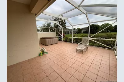 4531 SE Bridgetown Court, Stuart, FL 34997 - Photo 19
