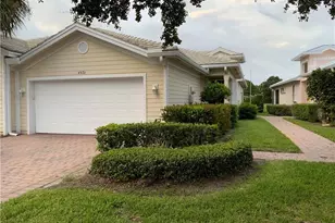4531 SE Bridgetown Ct, Stuart, FL 34997 - Photo 1