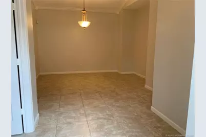 4531 SE Bridgetown Court, Stuart, FL 34997 - Photo 9