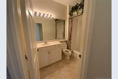 4531 SE Bridgetown Court, Stuart, FL 34997 - Photo 17