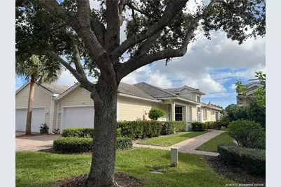 4531 SE Bridgetown Court, Stuart, FL 34997 - Photo 3
