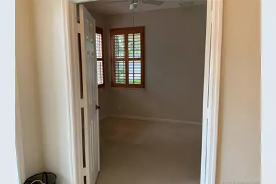 4531 SE Bridgetown Court, Stuart, FL 34997 - Photo 11