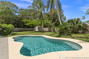 53 N Sewalls Point Rd, Sewalls Point, FL 34996 - Photo 37