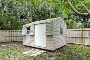 53 N Sewalls Point Rd, Sewalls Point, FL 34996 - Photo 41