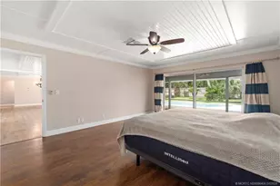 53 N Sewalls Point Rd, Sewalls Point, FL 34996 - Photo 21