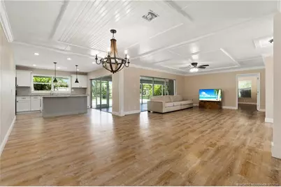 53 N Sewalls Point Road, Sewalls Point, FL 34996 - Photo 9