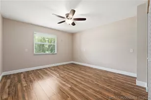 53 N Sewalls Point Rd, Sewalls Point, FL 34996 - Photo 29