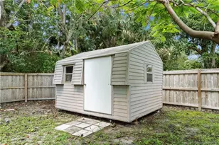 53 N Sewalls Point Rd, Sewalls Point, FL 34996 - Photo 43