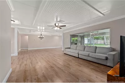 53 N Sewalls Point Road, Sewalls Point, FL 34996 - Photo 19
