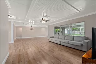 53 N Sewalls Point Rd, Sewalls Point, FL 34996 - Photo 19