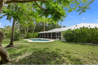 53 N Sewalls Point Road, Sewalls Point, FL 34996 - Photo 41
