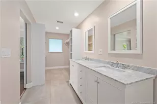 53 N Sewalls Point Rd, Sewalls Point, FL 34996 - Photo 23