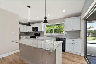 53 N Sewalls Point Rd, Sewalls Point, FL 34996 - Photo 13