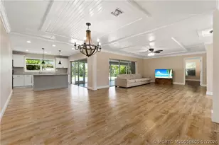53 N Sewalls Point Rd, Sewalls Point, FL 34996 - Photo 9