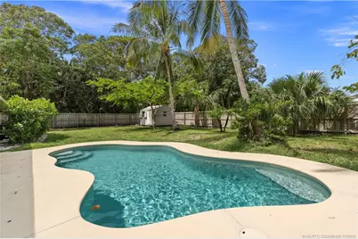 53 N Sewalls Point Road, Sewalls Point, FL 34996 - Photo 39