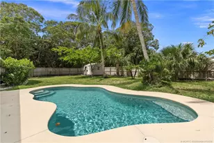 53 N Sewalls Point Rd, Sewalls Point, FL 34996 - Photo 39