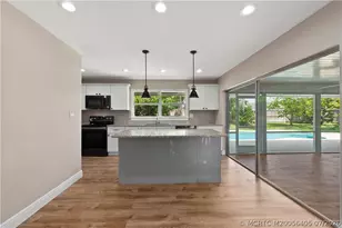 53 N Sewalls Point Rd, Sewalls Point, FL 34996 - Photo 15