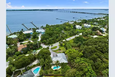 53 N Sewalls Point Road, Sewalls Point, FL 34996 - Photo 3