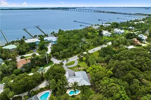 53 N Sewalls Point Rd, Sewalls Point, FL 34996 - Photo 3