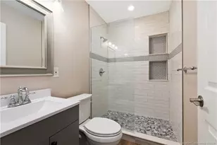 53 N Sewalls Point Rd, Sewalls Point, FL 34996 - Photo 31