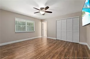 53 N Sewalls Point Rd, Sewalls Point, FL 34996 - Photo 25