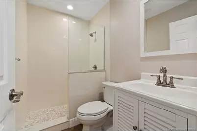 53 N Sewalls Point Road, Sewalls Point, FL 34996 - Photo 29