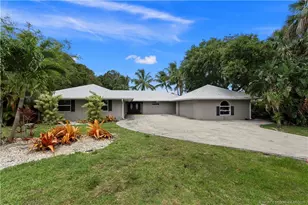 53 N Sewalls Point Rd, Sewalls Point, FL 34996 - Photo 5
