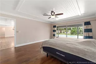 53 N Sewalls Point Rd, Sewalls Point, FL 34996 - Photo 21
