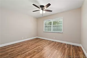 53 N Sewalls Point Rd, Sewalls Point, FL 34996 - Photo 27