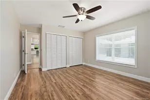 53 N Sewalls Point Rd, Sewalls Point, FL 34996 - Photo 33